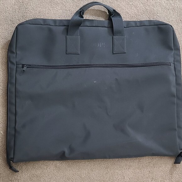 Joop Garment Suit Bag Travel Luggage Large - Picture 2 of 5